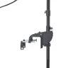 MotorGuide R3 55 Digital