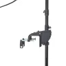 MotorGuide R3 30lbs