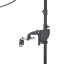 MotorGuide R3 30lbs