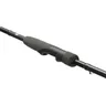 13 Fishing Defy Black Spinning kastspö