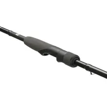 13 Fishing Defy Black Spinning kastspö