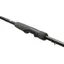13 Fishing Defy Black Spinning kastspö