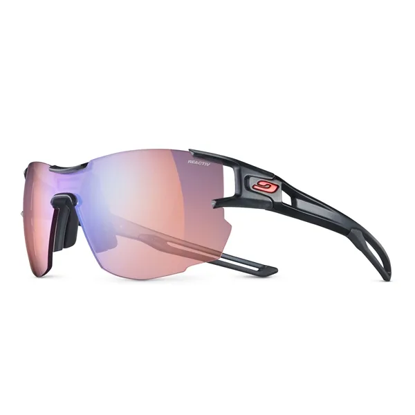 sportglasögon Julbo Aerolite Reactiv Performance 1-3