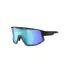sportglasögon Bliz Fusion Nano Optics | Nordic Light