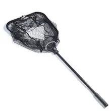 ABU Håv Beast Gen2 Net