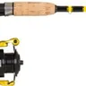 Abu Garcia Combo Impact 30/702 M