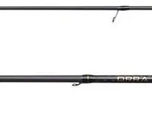 Abu Garcia Orra Predator spinnspö