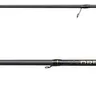 Abu Garcia Orra Predator spinnspö