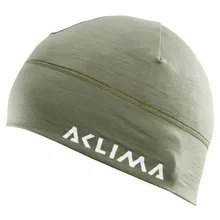 LightWool Beanie Unisex