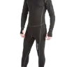 Aclima Men's WarmWool Overall