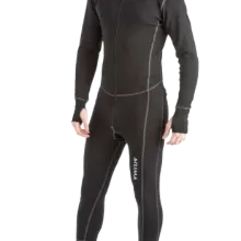 Aclima Men's WarmWool Overall
