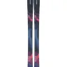 Billiga all mountain skidor
