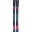 Billiga all mountain skidor