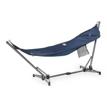 stativ hammock