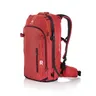 Arva Airbag Reactor 32
