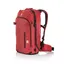 Arva Airbag Reactor 32