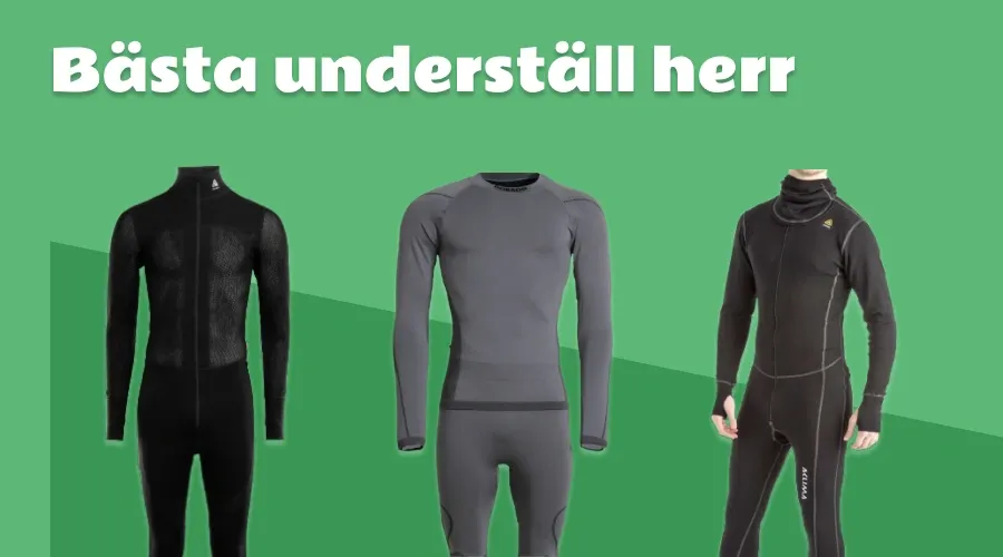 Bäst underställ för herr