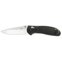 Benchmade 551 Griptilian fällkniv