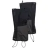 gaiters bäst i test