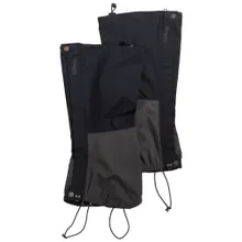 gaiters bäst i test