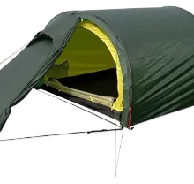 Bergans Hardangervidda 2p