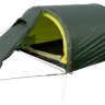 Bergans Hardangervidda 2p