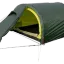 Bergans Hardangervidda 2p