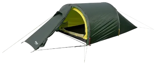 Bergans Hardangervidda 2p