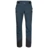 Women's Senja Hybrid Softshell Pant