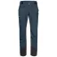 Women's Senja Hybrid Softshell Pant