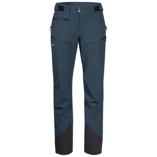 Women’s Senja Hybrid Softshell Pant