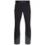 Bergans Men's Senja Hybrid Softshell Pant
