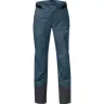 Women's Senja 3L Pant