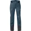 Women's Senja 3L Pant