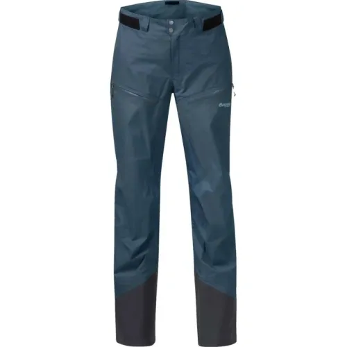 Women’s Senja 3L Pant