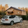 Outdoordays Safari Pro S
