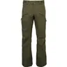 Black Diamond Men's Recon Stretch Pants