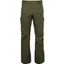 Black Diamond Men's Recon Stretch Pants