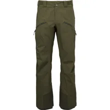 Black Diamond Men's Recon Stretch Pants