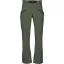 Men's Recon Stretch Ski Pants