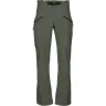 Men's Recon Stretch Ski Pants