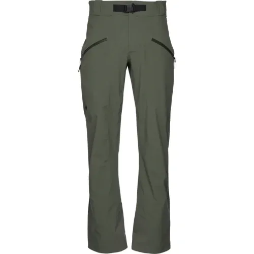 Men’s Recon Stretch Ski Pants