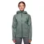 Black Diamond StormLine Stretch