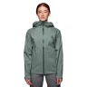 Black Diamond StormLine Stretch