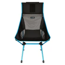 bästa campingstolen overall