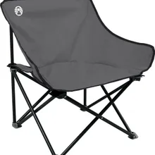 bästa campingstolen budgetval