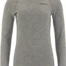 Craft Women's Core Wool Merino Set