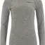 Craft Women's Core Wool Merino Set