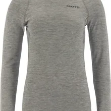Craft Women's Core Wool Merino Set