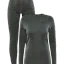 Craft Women's Core Wool Merino Set